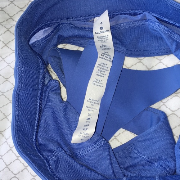 Lululemon - Picture 4 of 4